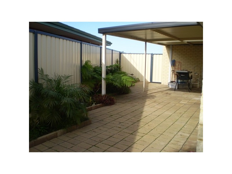 48 Daintree Loop, Bertram WA 6167