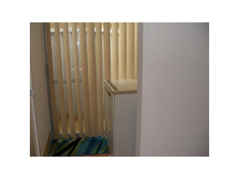 2/66 Parkin Street, Rockingham WA 6168