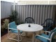 2/66 Parkin Street, Rockingham WA 6168