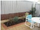 2/66 Parkin Street, Rockingham WA 6168