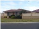 7 LaGuardia Loop, Port Kennedy WA 6172