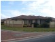 7 LaGuardia Loop, Port Kennedy WA 6172
