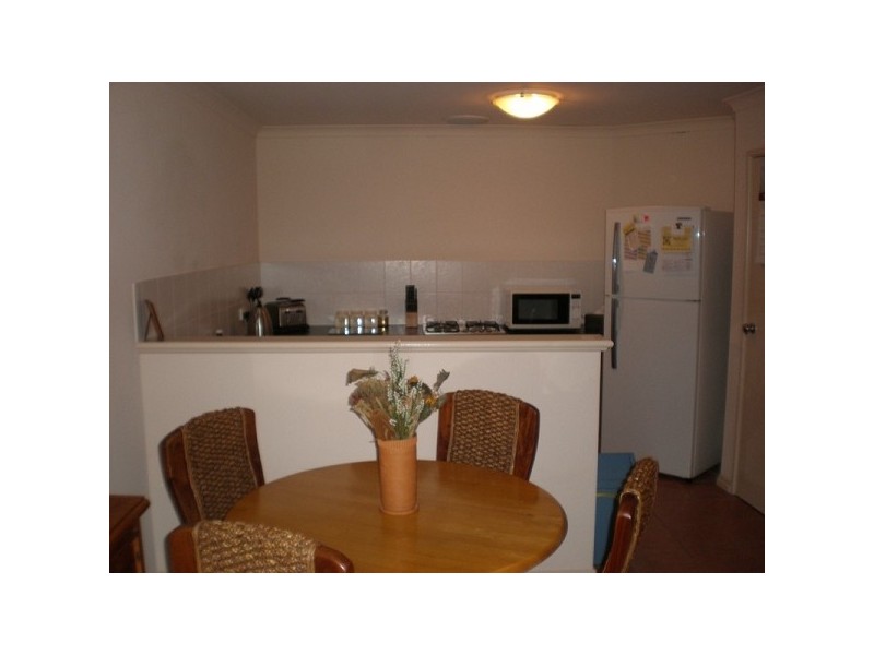 7 LaGuardia Loop, Port Kennedy WA 6172