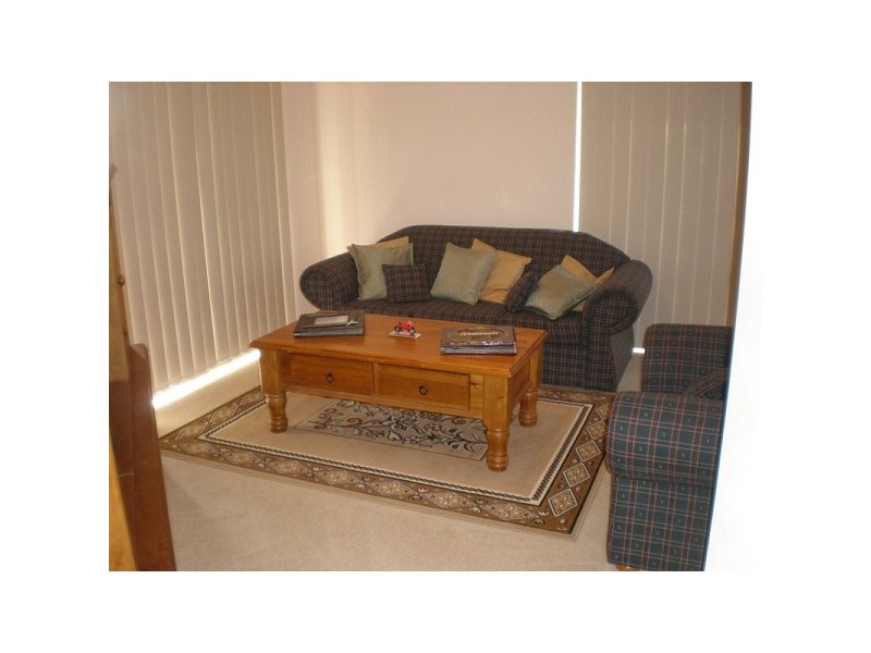 7 LaGuardia Loop, Port Kennedy WA 6172