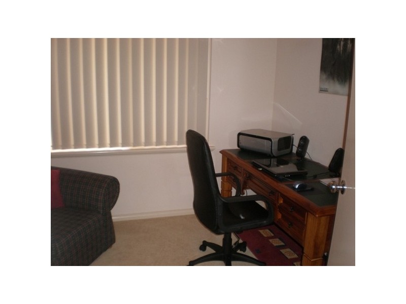 7 LaGuardia Loop, Port Kennedy WA 6172