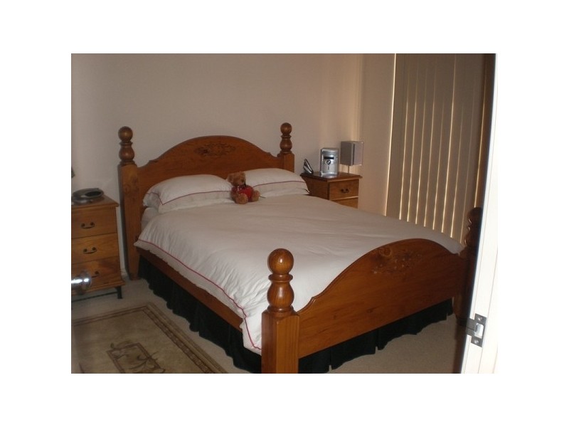 7 LaGuardia Loop, Port Kennedy WA 6172