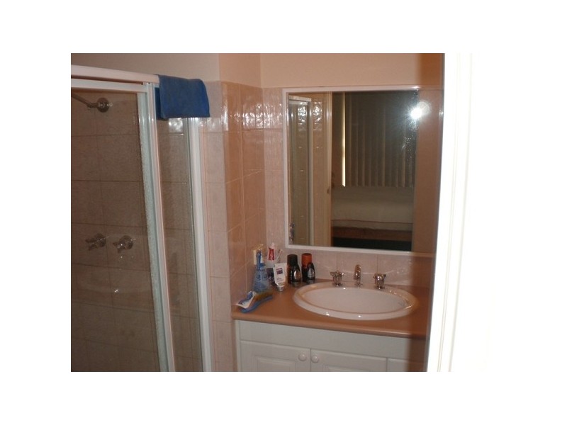 7 LaGuardia Loop, Port Kennedy WA 6172