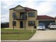 1 Creel Rise, Singleton WA 6175