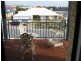 1 Creel Rise, Singleton WA 6175