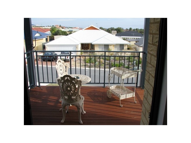1 Creel Rise, Singleton WA 6175