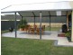 1 Creel Rise, Singleton WA 6175