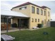 1 Creel Rise, Singleton WA 6175