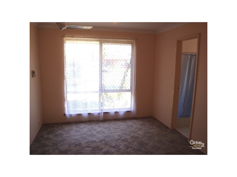 40 Linvile Avenue, Cooloongup WA 6168