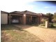 1 Caryota Court, Warnbro WA 6169