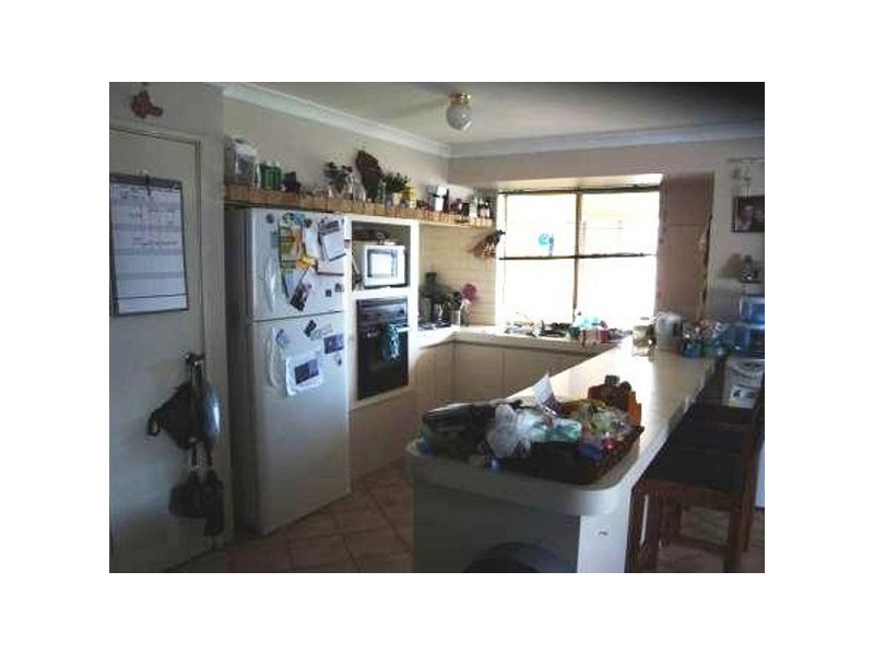 1 Caryota Court, Warnbro WA 6169