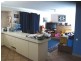 1 Caryota Court, Warnbro WA 6169