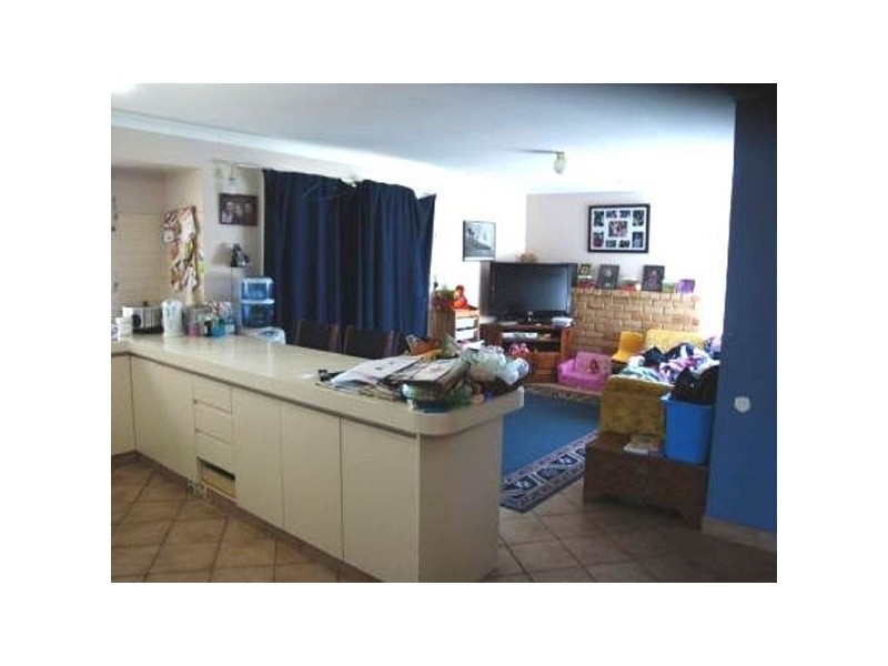 1 Caryota Court, Warnbro WA 6169