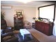 1 Caryota Court, Warnbro WA 6169