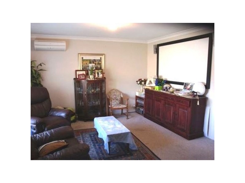 1 Caryota Court, Warnbro WA 6169