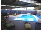 1 Caryota Court, Warnbro WA 6169
