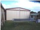 1 Caryota Court, Warnbro WA 6169