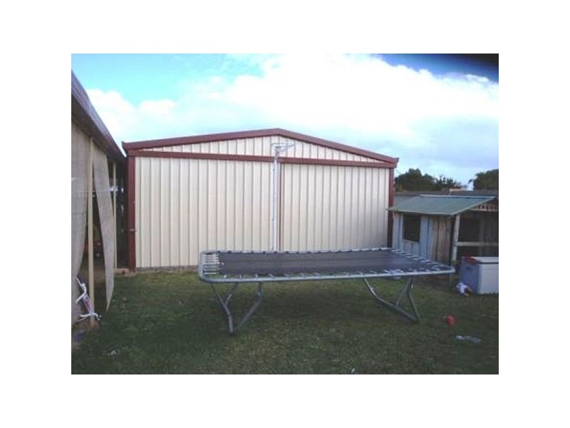 1 Caryota Court, Warnbro WA 6169