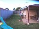 1 Caryota Court, Warnbro WA 6169