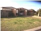 1 Caryota Court, Warnbro WA 6169