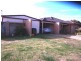 1 Caryota Court, Warnbro WA 6169