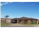 1 Caryota Court, Warnbro WA 6169