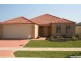 15 Edgecumbe Terrace, Baldivis WA 6171