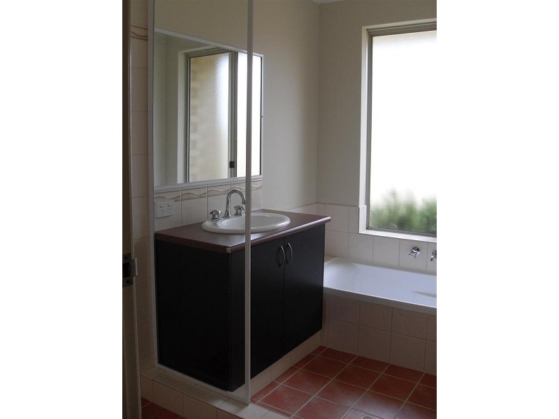 15 Edgecumbe Terrace, Baldivis WA 6171