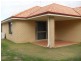 15 Edgecumbe Terrace, Baldivis WA 6171