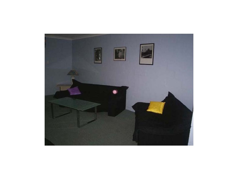 5/9 Kent Street, Rockingham WA 6168