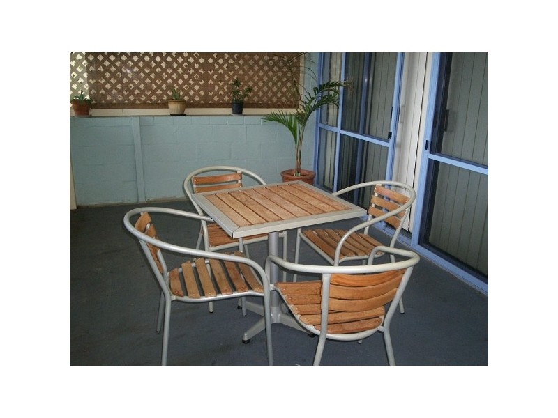 5/9 Kent Street, Rockingham WA 6168