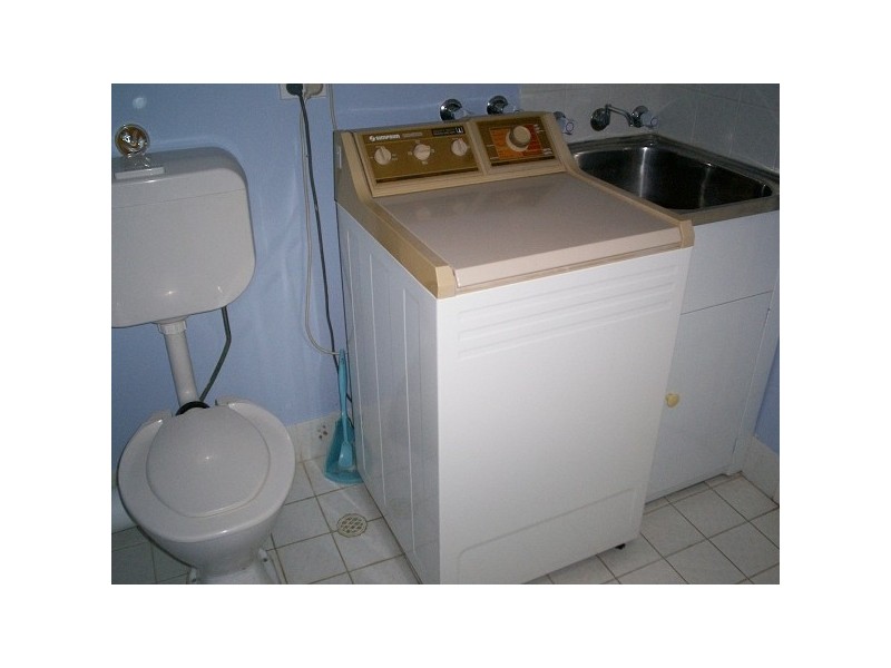 5/9 Kent Street, Rockingham WA 6168