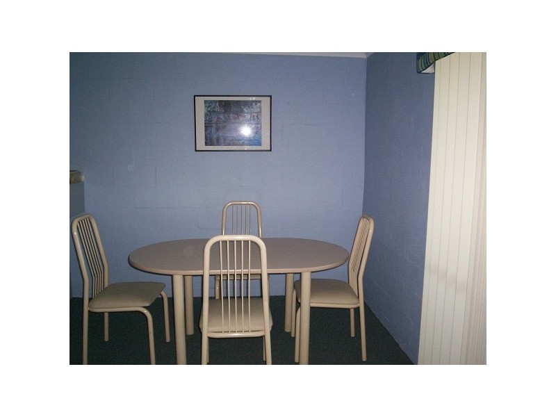 5/9 Kent Street, Rockingham WA 6168