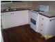 26 Langly Street, Rockingham WA 6168