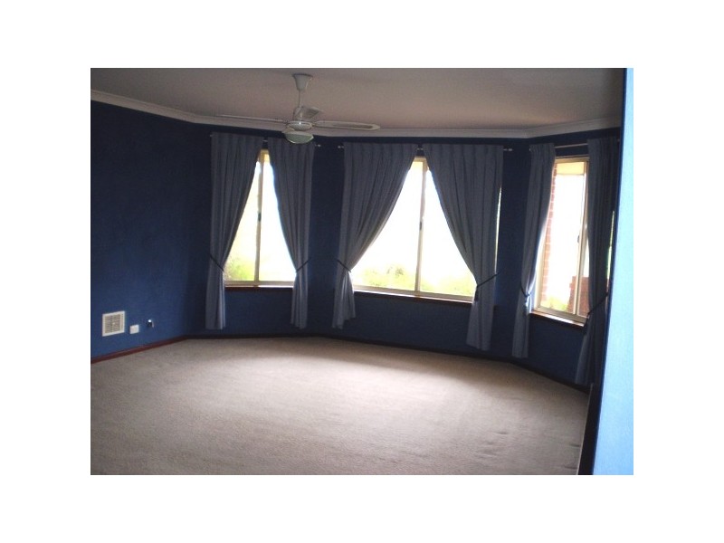 19 Trusty Parkway, Baldivis WA 6171