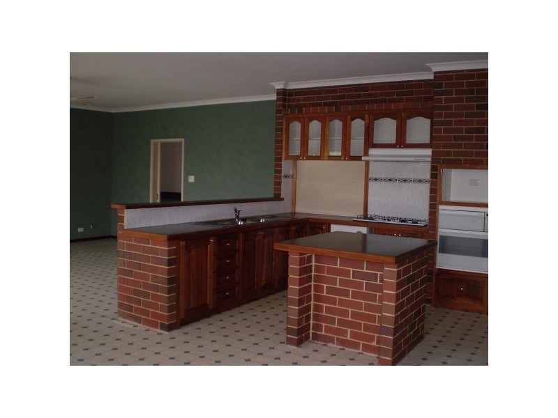 19 Trusty Parkway, Baldivis WA 6171