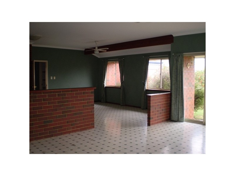 19 Trusty Parkway, Baldivis WA 6171