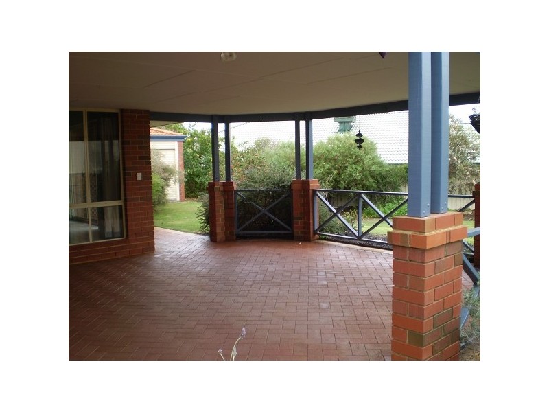 19 Trusty Parkway, Baldivis WA 6171