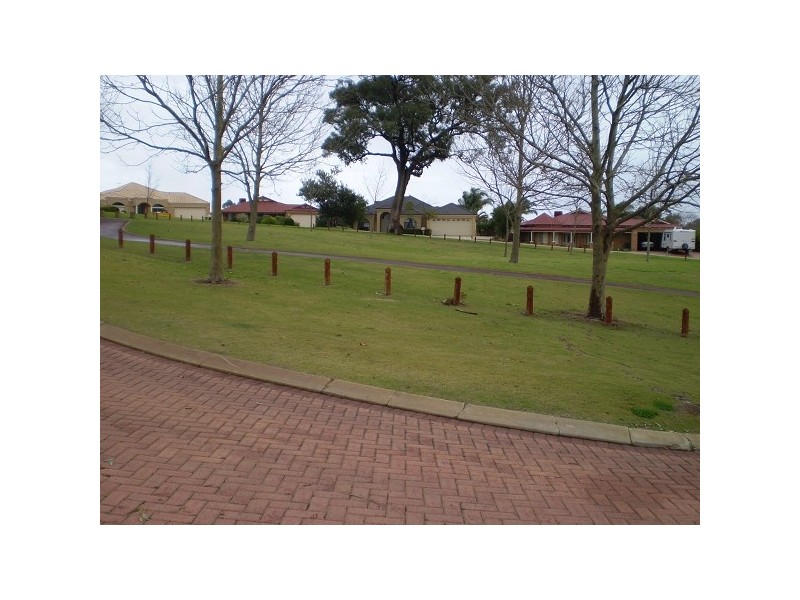 19 Trusty Parkway, Baldivis WA 6171