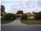 25 Simmons Loop, Parmelia WA 6167