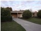 25 Simmons Loop, Parmelia WA 6167