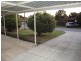 25 Simmons Loop, Parmelia WA 6167