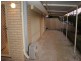 25 Simmons Loop, Parmelia WA 6167