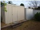 25 Simmons Loop, Parmelia WA 6167