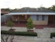 25 Simmons Loop, Parmelia WA 6167