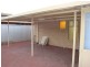 25 Simmons Loop, Parmelia WA 6167